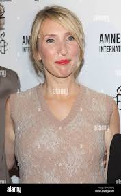 Rob taylor hi-res stock photography and images