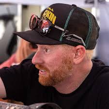 Still Smokin' 24 Trucker Hat