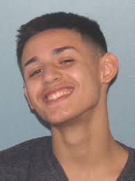 Still Missing: Cuyahoga County's missing persons five years after Ariel  Castro