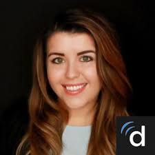 Dr. Kristen Copeland, MD