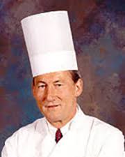 Join us for Pitt Homecoming