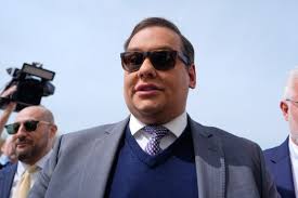 1996 All-Baltimore City/County boys basketball