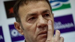 Racing Santander v Granada preview