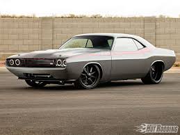 1970 Dodge Challenger Classic Cars Muscle Dodge Muscle Cars Dodge Challenger 1970