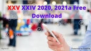 You may apply for a new credit/debit card, as well as several other services. Xxv Xxiv 2020 2021a Android Apk Free Download Digital Csc