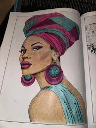 Ideogram has completely surprised me! These came out soooo good!!