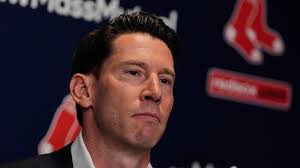 Seniors Drew Anderson, Mike Cobb and Ben Hamilton have taken their  strong-armed star turns as part of Waltham's lights-out starting rotation