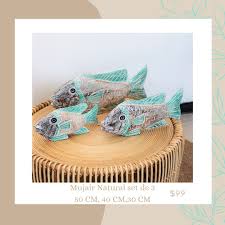 Balikasard-Muebles y decoraciones importados desde Bali