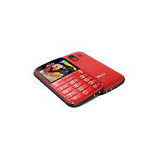 The vga camera enables you to capture and record all your most memorable moments. Blu Joy 2 4 Factory Unlocked Phone Red Septima Dimension