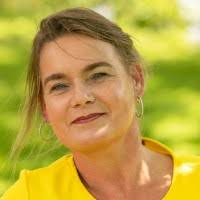 50+ "Ester Berg" profiles