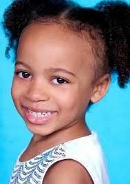 Nova McKay Fan Casting