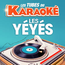Galeries de photos de mode rétro. Les Tubes Du Karaoke On Tidal