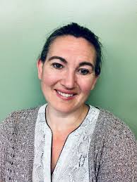 Our Team — HealthyMe