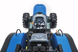 +48 787 952 162 (whatsapp). Https Www New Holland Center Ch Files Productfiles Prospectus New Holland Td 3 50 Pdf