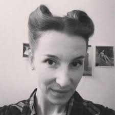 Thomas Lute (@LeLute)