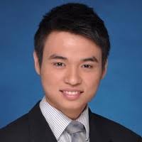 10+ "Karlo Paz" profiles