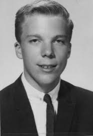 Eagle Rock memories from childhood to high school graduation