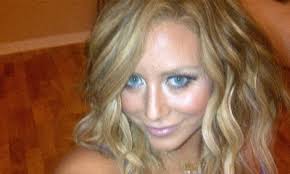 los angeles Archives