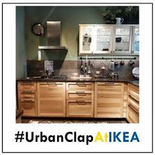 We Recently Visited The Ikea India Store At Hyderabad And Loved What We Saw Keep Checking This Space Out As We Share Our Ikea Kitchen Ikea India Ikea Home