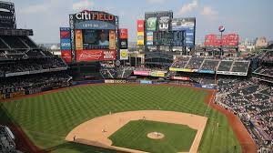 citi field the ultimate guide to the new york mets ballpark