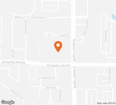 Maybe you would like to learn more about one of these? Hotworx Coppell Tx Hot Yoga Pilates Barre Workouts