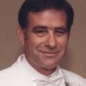 Sowder Family Obituaries