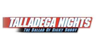 5.0 out of 5 stars. Talladega Nights The Ballad Of Ricky Bobby Full Movie Movies Anywhere