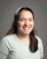 Current Fellows in the Hematology