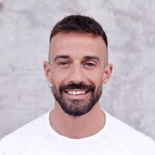 Jeff Adkins's Instagram, Twitter & Facebook