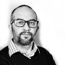 And... thanks for the blue Cisco Learning Network Ambassador hoodie, all…