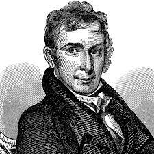 Alexander Cochrane's Instagram, Twitter & Facebook