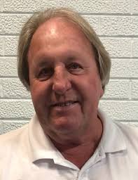 Obituary information for Stanley Hazelwood