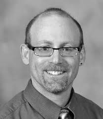 Our Choice for Tzedakah: JFNH Bill Mandating Holocaust and Genocide  Education Sails Through Senate