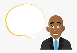 Animation Of Man Talking Free Transparent Clipart Clipartkey With tenor, maker of gif keyboard, add popular people talking animated gifs to your conversations. animation of man talking free