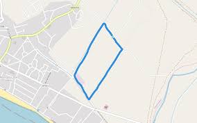 Maybe you would like to learn more about one of these? Nationalpark Cilento Vallo Di Diano Und Alburni Wander Und Laufweg Casal Velino Provinz Salerno Italien Pacer