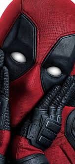 Select your favorite images and download them for use as wallpaper for your desktop or phone. Deadpool Funny Emotions Wallpaper Cool Backgrounds