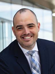 PC Alumni, Families, and Friends