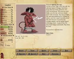 Corruption of Champions [Final] [Fenoxo] | 18AdultGames