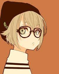 蛍丸 おしゃれまとめの人気アイデア pinterest galazie かわいいアニメの少年 アニメ 男性 キャラクターアート