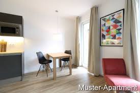 Der aktuelle durchschnittliche quadratmeterpreis für eine wohnung in bonn liegt bei 12,27. Wohnungen In Bonn Schwarzrheindorf Mieten Kaufen Bei Immowelt At