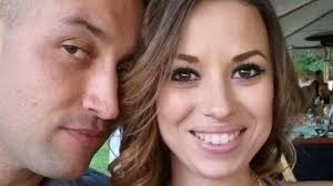 Southern California dad pushes for stronger DUI penalties after losing  wife, unborn child