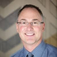 Wade Wheeler email address & phone number