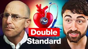 Equitable Access to Innovative Cancer Care: Dr. Jonathan Spicer