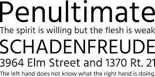 1 style 4.4 429 downloads. Font Squirrel Hind Font Free By Indian Type Foundry