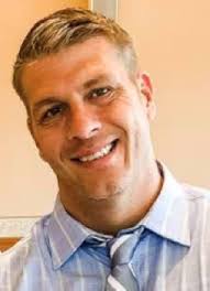 Obituary information for Adam James Stefanko