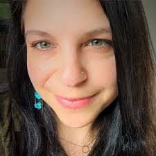 Profiles of MA Graduates