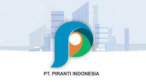 Kabupaten ini berbatasan dengan laut jawa di utara, kabupaten indramayu di timur. Pt Piranti Teknik Indonesia Technical Service
