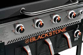 We did not find results for: Review Blackstone 4 Burner 36 Griddle With Air Fryer And Hood Griddle Sizzle