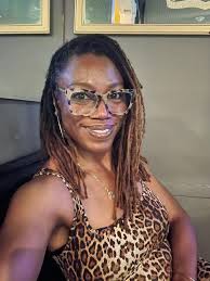 Imma Scorpio ♏ OF COURSE I care but I REALLY DON'T GAF!🤷🏾‍♀️💙 11/02