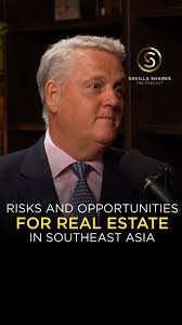 Savills annual Resilient Cities Index sees Singapore jumping six places,  coming in at 6th place from 12th in 2021. An influx of people choosing to  live and work in the city has